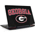 University of Georgia Collegiate Text Legion Y720 Skin
