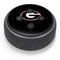 University of Georgia Logo Amazon Echo Dot Skin