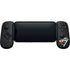University of Georgia Logo Backbone One for iPhone Game Controller Skin