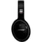 University of Georgia Logo Bose QuietComfort 35 Headphones Skin