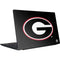 University of Georgia Logo Dell Vostro Skin