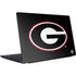 University of Georgia Logo Dell Vostro Skin