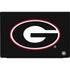 University of Georgia Logo Dell Vostro Skin