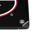 University of Georgia Logo Dell Vostro Skin