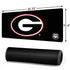 University of Georgia Logo Gaming Mouse Pad