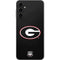 University of Georgia Logo Galaxy A14 5G Skin