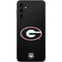 University of Georgia Logo Galaxy A14 5G Skin