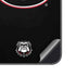 University of Georgia Logo Galaxy A14 5G Skin