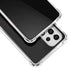 University of Georgia Logo Galaxy A33 5G Clear Case