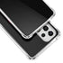University of Georgia Logo Galaxy A53 5G Clear Case