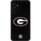 University of Georgia Logo Galaxy A54 5G Skin