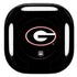 University of Georgia Logo Galaxy Buds Pro Skin