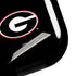 University of Georgia Logo Galaxy Buds Pro Skin