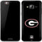 University of Georgia Logo Galaxy J3 Skin