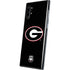 University of Georgia Logo Galaxy Note 10 Plus Skin