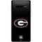 University of Georgia Logo Galaxy S10 Plus Skin
