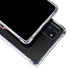 University of Georgia Logo Galaxy S20 FE Clear Case
