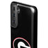 University of Georgia Logo Galaxy S21 FE Pro Case
