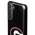 University of Georgia Logo Galaxy S21 Plus 5G Pro Case