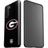 University of Georgia Logo Galaxy S21 Plus 5G Pro Case