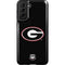 University of Georgia Logo Galaxy S21 Plus 5G Pro Case