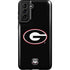 University of Georgia Logo Galaxy S21 Plus 5G Pro Case
