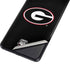 University of Georgia Logo Galaxy S21 Plus 5G Skin