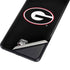 University of Georgia Logo Galaxy S21 Ultra 5G Skin