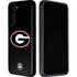 University of Georgia Logo Galaxy S22 Plus Pro Case