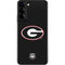 University of Georgia Logo Galaxy S22 Plus Skin