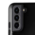 University of Georgia Logo Galaxy S22 Pro Case