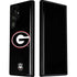 University of Georgia Logo Galaxy S22 Ultra Pro Case