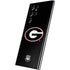 University of Georgia Logo Galaxy S22 Ultra Skin