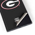 University of Georgia Logo Galaxy S22 Ultra Skin