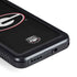 University of Georgia Logo Galaxy S23 Plus Waterproof Case