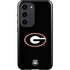 University of Georgia Logo Galaxy S23 Pro Case