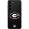 University of Georgia Logo Galaxy S23 Skin