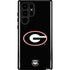 University of Georgia Logo Galaxy S24 Ultra Impact Case