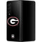 University of Georgia Logo Galaxy Z Fold3 5G Skin