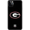 University of Georgia Logo iPhone 11 Pro Max Skin