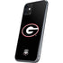 University of Georgia Logo iPhone 11 Skin