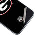 University of Georgia Logo iPhone 11 Skin