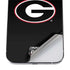 University of Georgia Logo iPhone 12 Pro Max Skin
