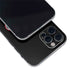 University of Georgia Logo iPhone 12 Pro Max Skin