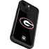 University of Georgia Logo iPhone 13 Cargo Case