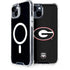 University of Georgia Logo iPhone 13 MagSafe Case