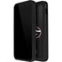 University of Georgia Logo iPhone 13 Mini Waterproof Case