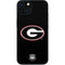 University of Georgia Logo iPhone 13 Skin