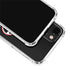 University of Georgia Logo iPhone 14 Plus Clear Case