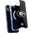 University of Georgia Logo iPhone 15 Plus MagSafe Case